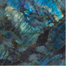 120X120 Tele Di Marmo Lumia Labradorite Full Lapp Rett En86 9 Mm з колекції Tele Di Marmo Lumia Tele Di Marmo Lumia Керамічна плитка Emil Ceramica