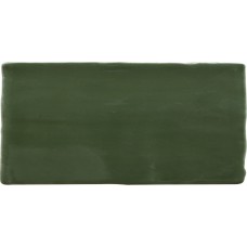 7,5x15 Antic Musgo-Trending Colors из коллекции Trending Colors Cevica плитка — страница 9