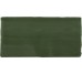 Плитка 7,5x15 Antic Musgo-Trending Colors из коллекции Trending Colors Cevica