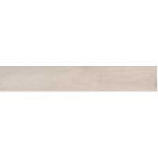 Haya 20x120 Plank из коллекции Plank