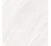 Плитка ALCHEMY 4 D PEARL A R - 100x100 37987 Alchemy з колекції Alchemy Peronda