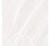 Плитка ALCHEMY 4 D PEARL A R - 100x100 37987 Alchemy з колекції Alchemy Peronda