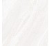 Плитка ALCHEMY 4 D PEARL A R - 100x100 37987 Alchemy з колекції Alchemy Peronda
