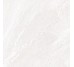 Плитка ALCHEMY 4 D PEARL A R - 100x100 37987 Alchemy з колекції Alchemy Peronda