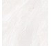 Плитка ALCHEMY 4 D PEARL A R - 100x100 37987 Alchemy з колекції Alchemy Peronda