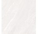 Плитка ALCHEMY 4 D PEARL A R - 100x100 37987 Alchemy з колекції Alchemy Peronda