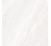 Плитка ALCHEMY 4 D PEARL A R - 100x100 37987 Alchemy з колекції Alchemy Peronda