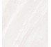 Плитка ALCHEMY 4 D PEARL A R - 100x100 37987 Alchemy з колекції Alchemy Peronda