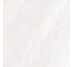 Плитка ALCHEMY 4 D PEARL A R - 100x100 37987 Alchemy з колекції Alchemy Peronda