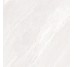 Плитка ALCHEMY 4 D PEARL A R - 100x100 37987 Alchemy з колекції Alchemy Peronda
