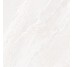 Плитка ALCHEMY 4 D PEARL A R - 100x100 37987 Alchemy з колекції Alchemy Peronda