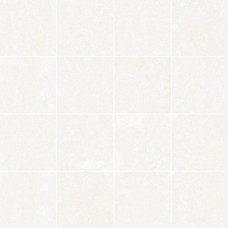 Мозаика 30x30 32102 D.GHENT WHITE MOSAIC/16T/AS//C/R Ghent из коллекции Ghent Мозаика 30x30 32102 D.GHENT WHITE MOSAIC/16T/AS//C/R Ghent из коллекции Ghent