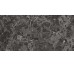 Плитка стінова Sephora Black 297x600x9 Opoczno Opoczno