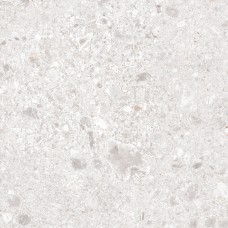 MFW0 MYSTONE CEPPO DI GRE' WHITE RT 60х60 (для підлоги і стін)