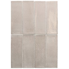 5*15 Miyako Morchella Gloss 32324 5*15 Miyako Morchella Gloss 32324