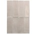 Плитка 5*15 Miyako Morchella Gloss 32324 Equipe Ceramicas
