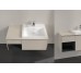 SUBWAY 3.0 Тумба під умивальник 100,1x42,25x51,6 мм, Cashmere Grey (C57100VN)