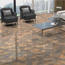 RYMOND LIGHT POL (1 сорт) RYMOND LIGHT POL (1 сорт) RYMOND
