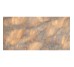 RYMOND LIGHT POL (1 сорт)
