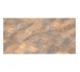 RYMOND LIGHT POL (1 сорт)