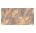 RYMOND LIGHT POL (1 сорт)