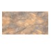 RYMOND LIGHT POL (1 сорт)