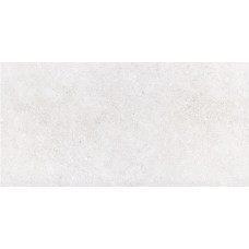 60*120 Loris Pearl Rect Matt 60*120 Loris Pearl Rect Matt