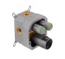 Душова система прихованого монтажу термостатична Kroner Element Thermo 211461-5301 Kroner