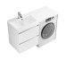 Jamaica-2 1250 R/L new - 2 категория Fancy Marble
