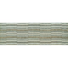 Декор (25x75) Decor 7514 Gris Lineal Living - 7514 з колекції 7514 Декор (25x75) Decor 7514 Gris Lineal Living - 7514 з колекції 7514 7514 Керамічна плитка Porcelanite Dos