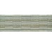 Декор (25x75) Decor 7514 Gris Lineal Living - 7514 з колекції 7514 Porcelanite Dos