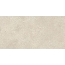 30x60 R8WQ Stratford ClayRt Stratford з колекції Stratford 30x60 R8WQ Stratford ClayRt Stratford з колекції Stratford Stratford Керамічна плитка Ragno — сторінка 5