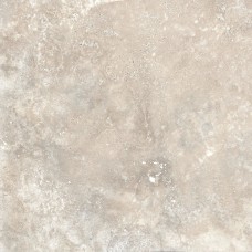 Travertino Cross Noce R 10 - 60x60 RCCJ Realstone_Travertino з колекції Realstone_Travertino Travertino Cross Noce R 10 - 60x60 RCCJ Realstone_Travertino з колекції Realstone_Travertino