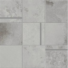 Мозаика 30x30 AFW2 Al.Argent Comp.NGla Alchemy из коллекции Alchemy ALCHEMY Керамическая плитка Caesar — страница 2
