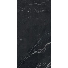 60x120 AGB7 Af.Uniqu.Luc Anima Futura з колекції Anima Futura Anima Futura Caesar