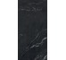 Плитка 60x120 AGB7 Af.Uniqu.Luc Caesar Anima Futura з колекції Anima Futura Caesar