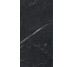 Плитка 60x120 AGB7 Af.Uniqu.Luc Caesar Anima Futura з колекції Anima Futura Caesar