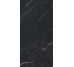 Плитка 60x120 AGB7 Af.Uniqu.Luc Caesar Anima Futura з колекції Anima Futura Caesar