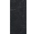 Плитка 60x120 AGB7 Af.Uniqu.Luc Caesar Anima Futura з колекції Anima Futura Caesar