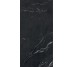Плитка 60x120 AGB7 Af.Uniqu.Luc Caesar Anima Futura з колекції Anima Futura Caesar