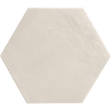 18x20,5 Bella Grigia Hex-Bella з колекції Bella 18x20,5 Bella Grigia Hex-Bella з колекції Bella BELLA Керамічна плитка Natucer