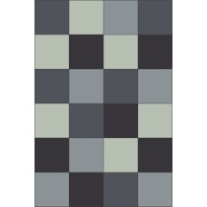 20x20 Inverno Q - Blends з колекції Blends 20x20 Inverno Q - Blends з колекції Blends Bisazza: від марки Vetricolor 1956 року до музею дизайну