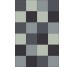 Плитка 20x20 Inverno Q - Blends з колекції Blends Bisazza
