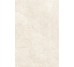 Плитка Beige Clase 2 44x66 Cascais Venis з колекції Cascais Venis