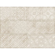 (12x24) Dante Decor Ivory - Dante з колекції Coleur (12x24) Dante Decor Ivory - Dante з колекції Coleur