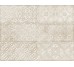 Плитка (12x24) Dante Decor Ivory - Dante з колекції Coleur Bestile