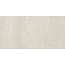 50x100 Metallo Bianco Ret - Costruire - 1062801 з колекції Costruire 50x100 Metallo Bianco Ret - Costruire - 1062801 з колекції Costruire