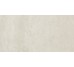 Плитка 50x100 Metallo Bianco Ret - Costruire - 1062801 з колекції Costruire Serenissima