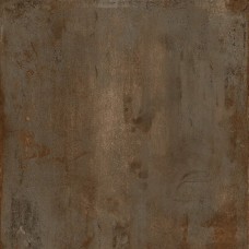 60x60 8200940 Crossover Rust Crossover з колекції Crossover