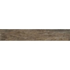 (16.2x100) 72877 Badia Naturale Rettificato - Эко злекції Эко Моноцибец Echo Керамическая плитка Monocibec